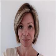 Réussir ensemble : soutien scolaire personnalisé, gagnez en confiance et en compétences